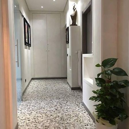 بريشا Bed And Breakfast Bissolati المظهر الخارجي الصورة
