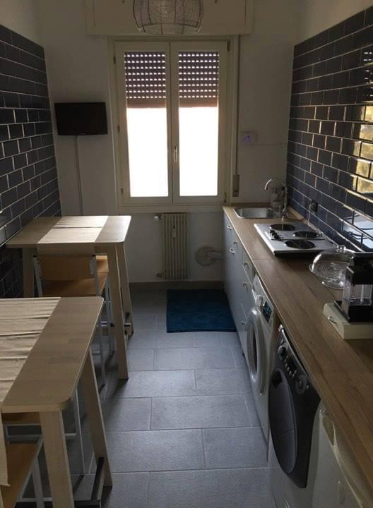 بريشا Bed And Breakfast Bissolati المظهر الخارجي الصورة