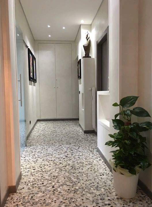 بريشا Bed And Breakfast Bissolati المظهر الخارجي الصورة